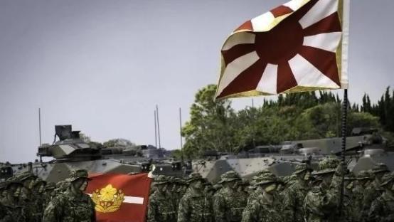 一个日本华人一针见血指出：现在中国若再战日本，撑不了14年，不是中国能撑多久，而