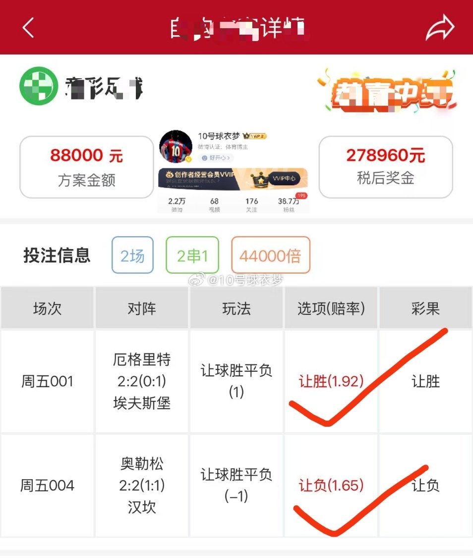 喜讯传来！天涯哥喜提收获，好运持续加码，跟上节奏，一起解锁更多惊喜！下一个就是你