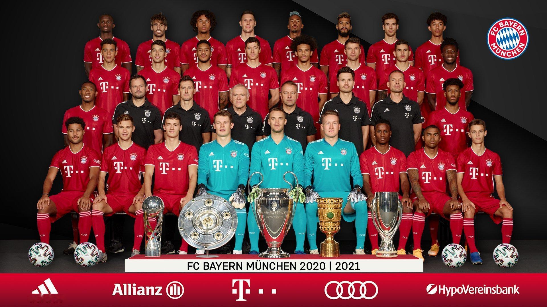 🔴⚪️第七个赛季✨✨So proud of you 🦌 ​​​
