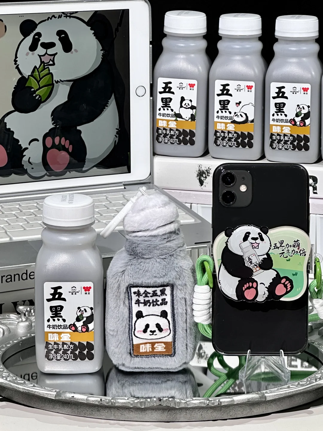 味全✖️萌兰！！可爱到无法拒绝啊啊啊啊😭