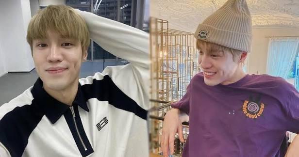 无线改名进军短剧界力捧旗下小生拍剧
下够不到无线突然改了名啊！
话说TVB最近就