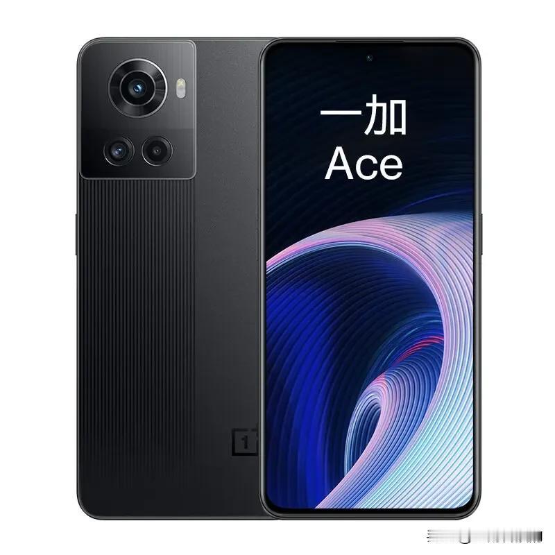 11月新机神仙打架！这6款重磅机型谁是你的菜？

10月旗舰潮刚过，11月新机大