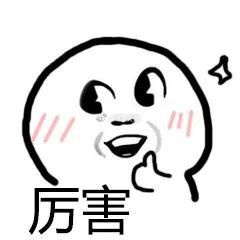 汪顺出征亚运的黄是金牌色汪顺发博回应第5次出征亚运汪顺官宣第五次出征亚运，直言不