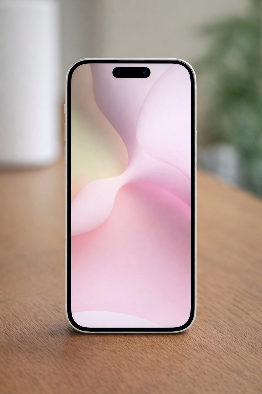 苹果最擅长的，从来都不是技术领先，而是对用户心智的绝对把控。今天就聊下，苹果到底