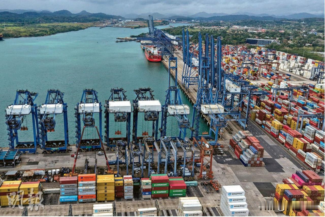 对于巴拿马，荷兰，津巴布韦之流，明抢中国企业，比强盗还强道，这个世界依然是丛林法