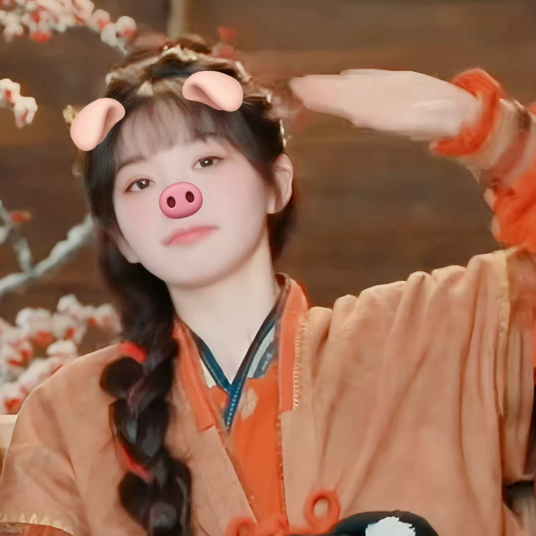 张凌赫模仿田曦薇小猫敬礼 谁看了不直呼一声好可爱 张凌赫模仿田曦薇小猫敬礼也太传