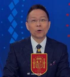 詹俊发文说凯恩金球奖稳了如果凯恩拿了金球奖，确实是对他职业生涯的一种肯定。他确实