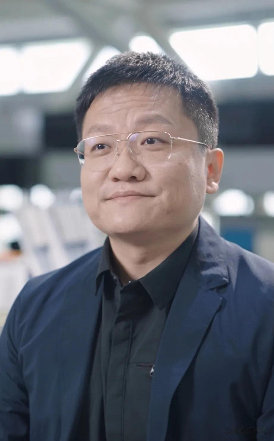 华大基因副总裁尹烨，谈到遗传，他说:刚出生的老鼠没见过猫，为什么一见就跑？因为有
