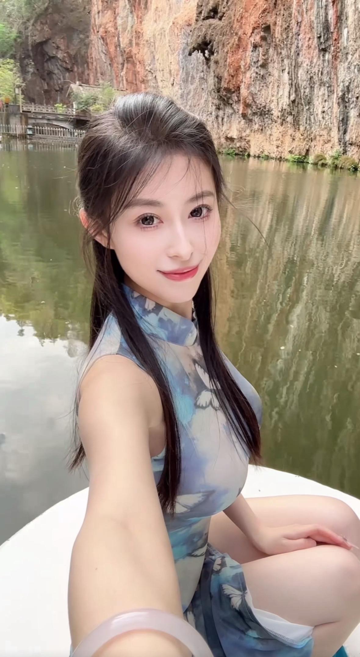 一一千唯