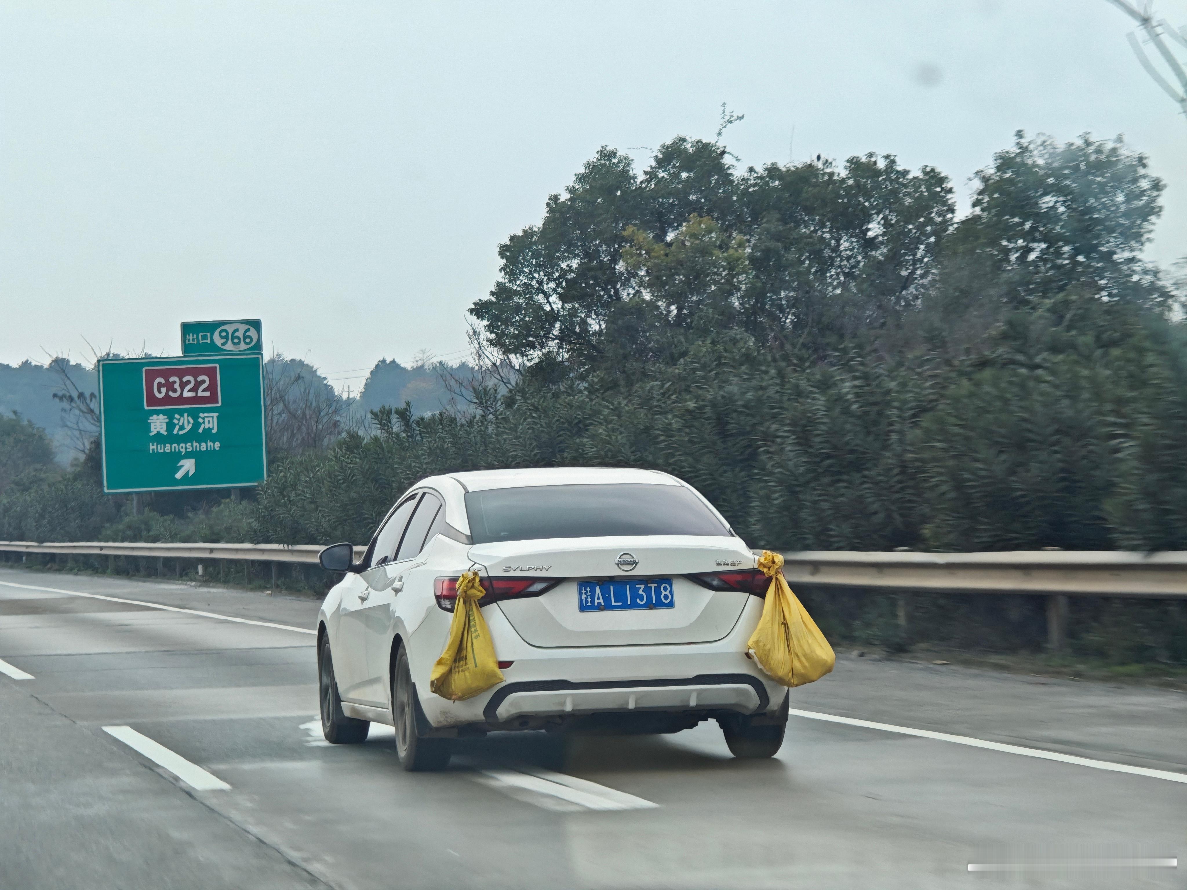 我这张是不是比大梦那张还牛