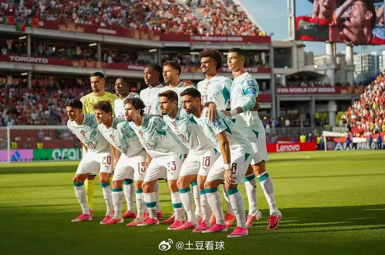 6月23日预测世界杯小组赛K组第2轮葡萄牙对阵乌兹别克斯坦的比赛中，《球报》认为