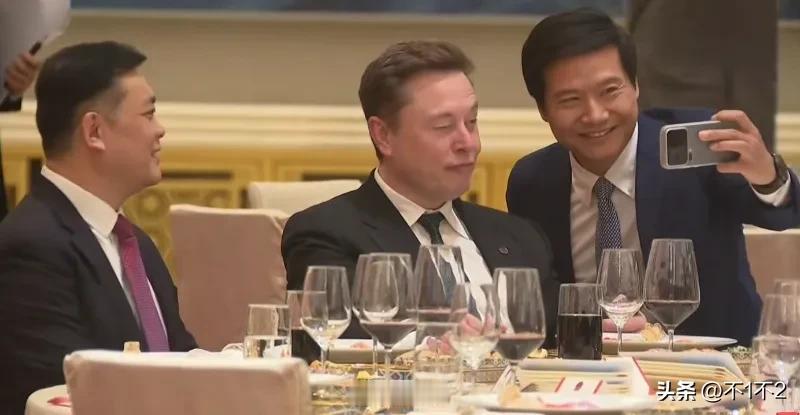 穷人一直穷，原因只有一个，就是他们一直没有意识到，人与人之间利益交换的本质，总是