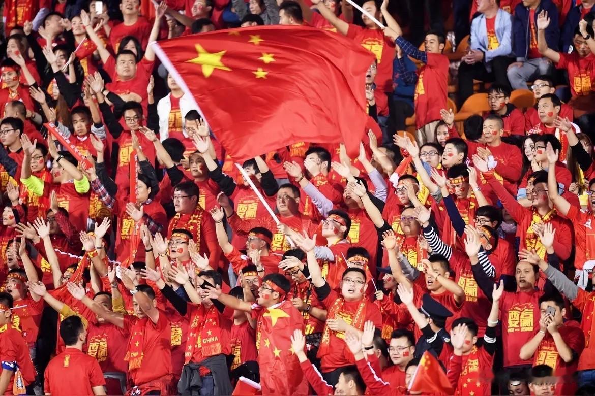 2022年的韩日世界杯，是中国足球队唯一一次闯进世界杯决赛，以6胜1平1负的战绩