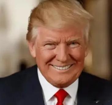 共和党给特朗普松绑：想打古巴？没人拦着
 
美国参议院这出戏，说白了就是共和党给