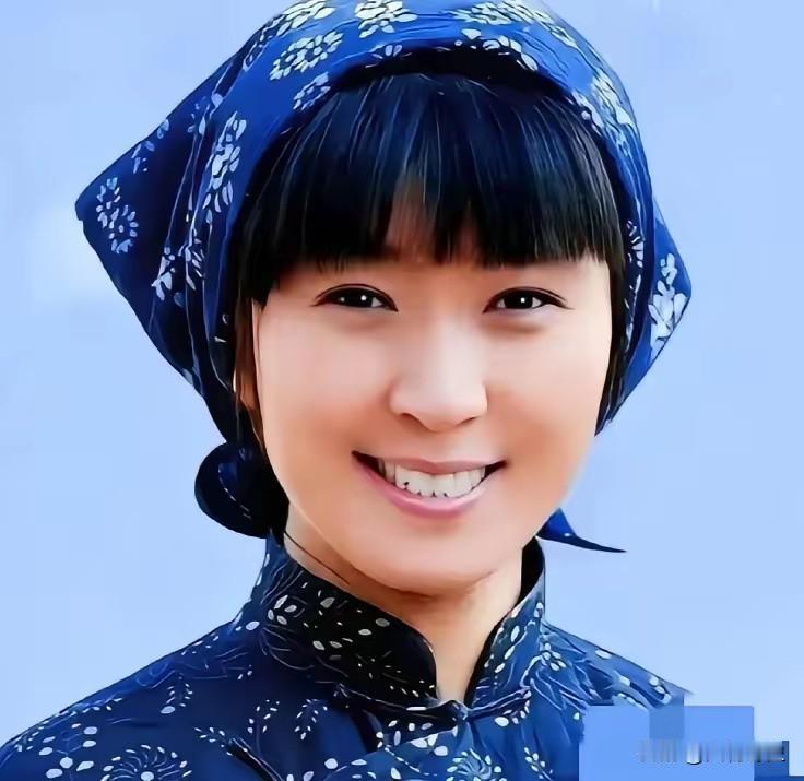 中央戏剧学院曝出的招生相关问题，在整个艺术教育圈引发了巨大震动！根据官方发布的消