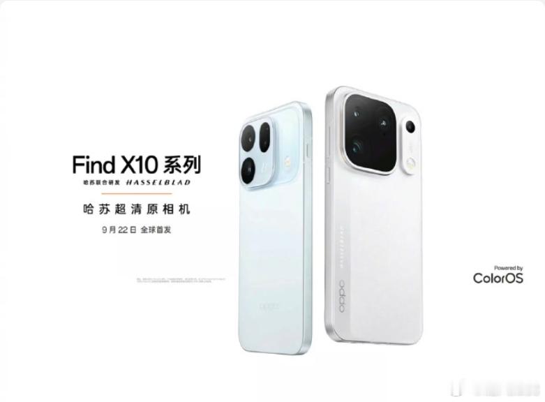旗舰标准版应该是什么标准 说到 "没有明显短板的标准版"，近几年真有几台值得点名
