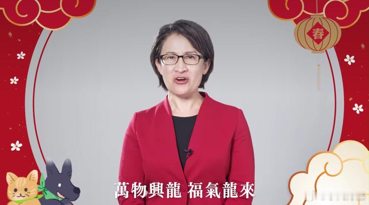 这美国人确实恶心🤮……#黄媒不会说的真相# ​​​