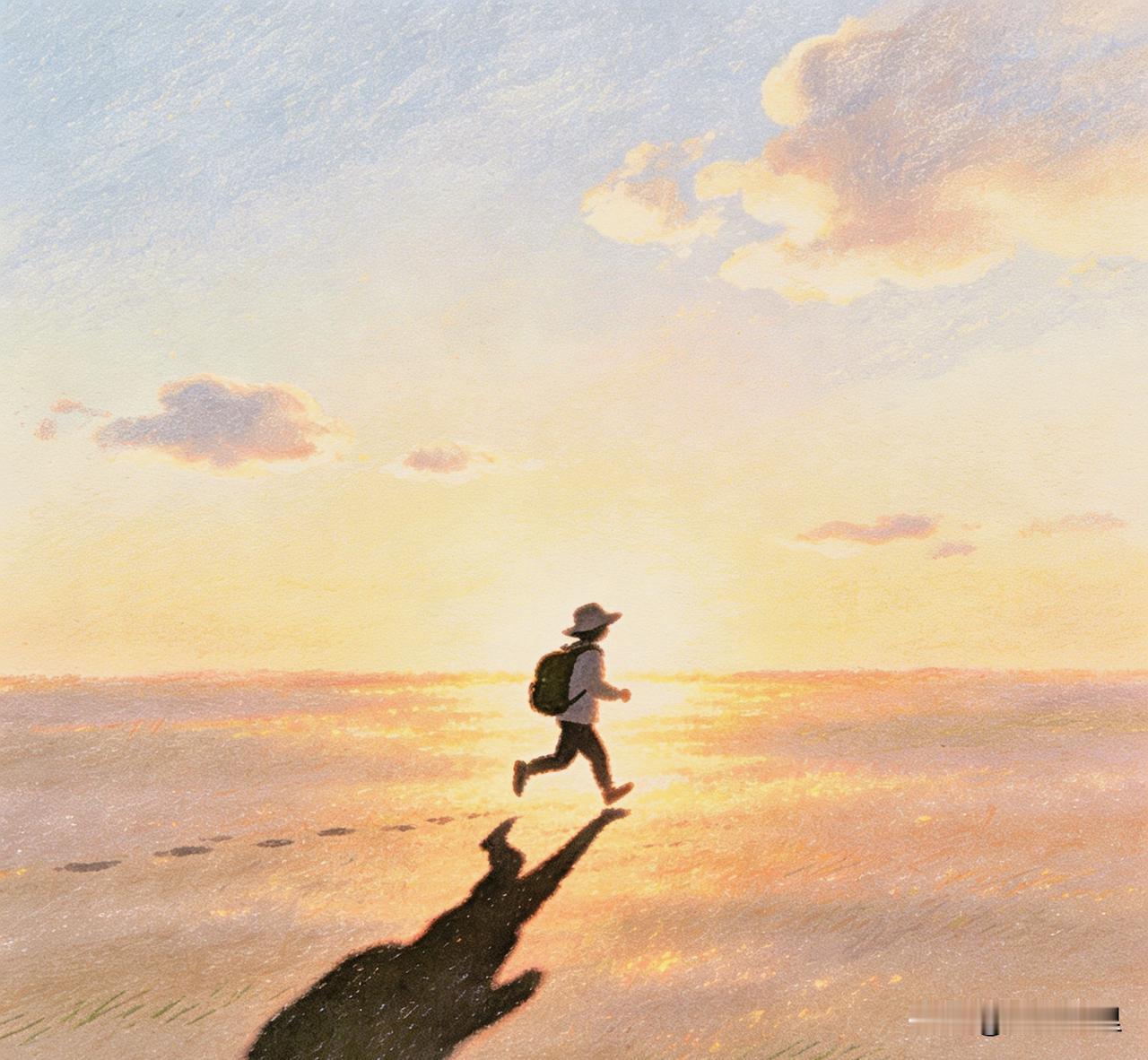 男士身高排行榜
一、155㎝，特别矮
二、160㎝，还是有点矮
三、165㎝，不