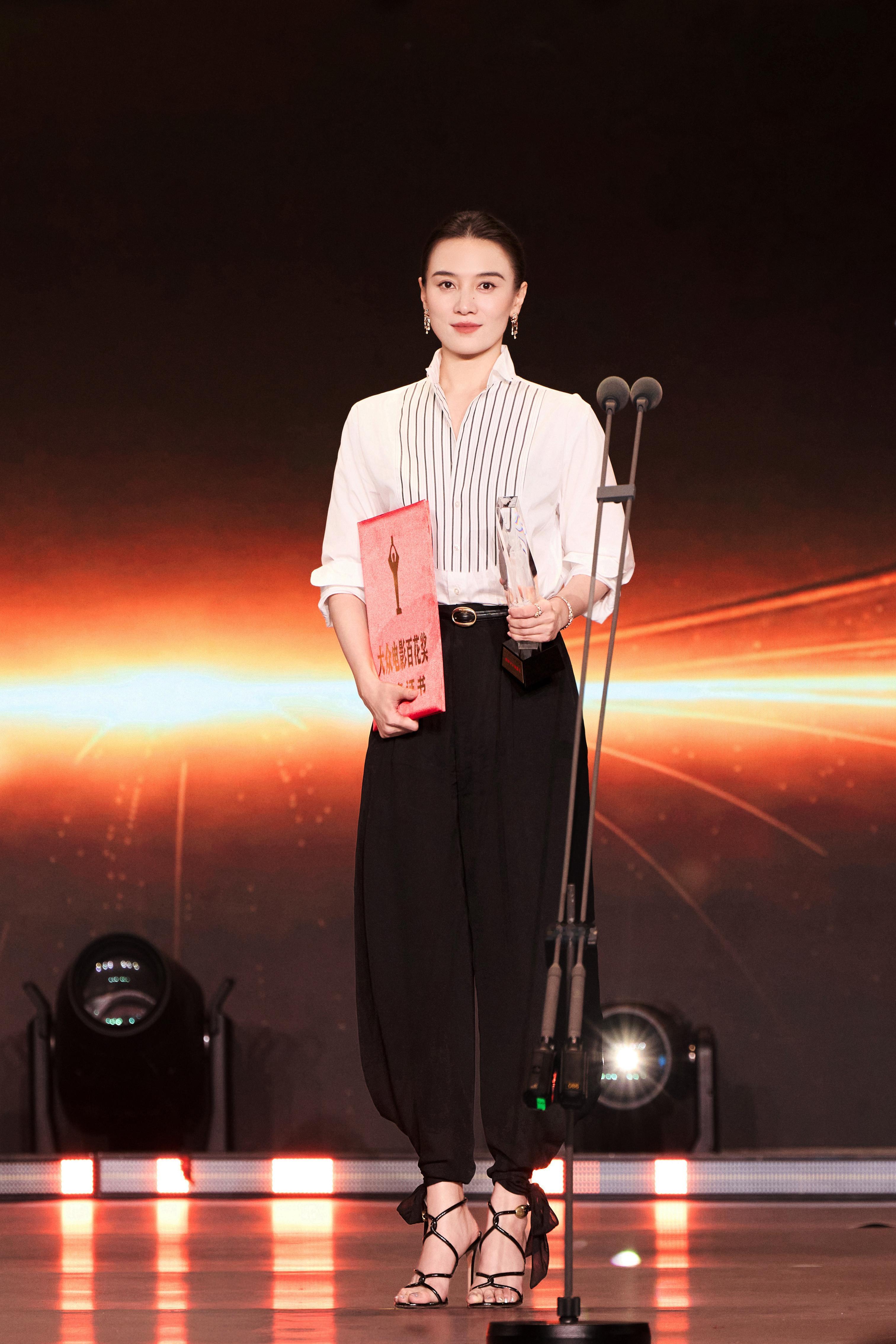 【人像摄影】演员宋佳。宋佳 完全飒姐宋佳