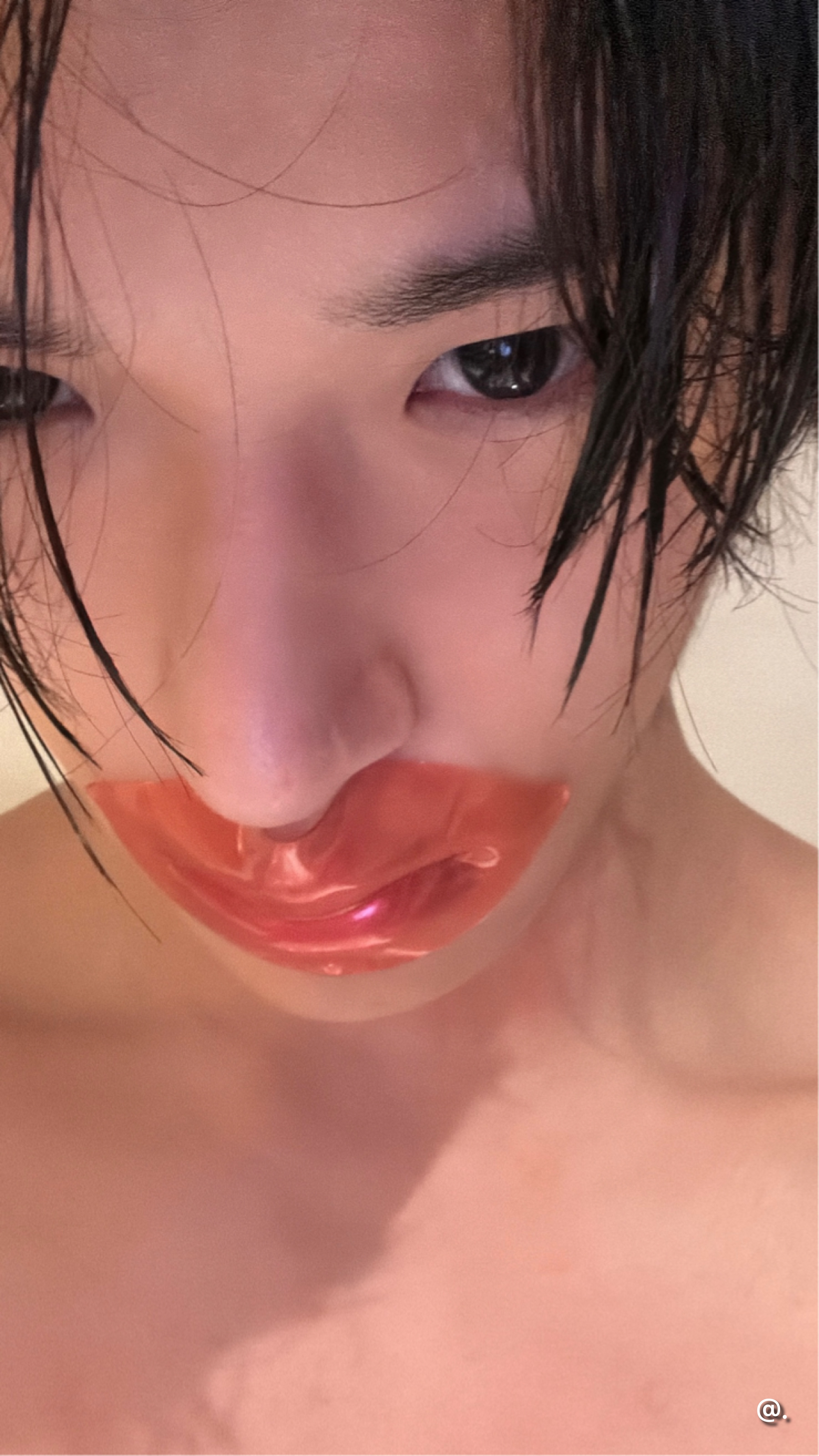 宝宝