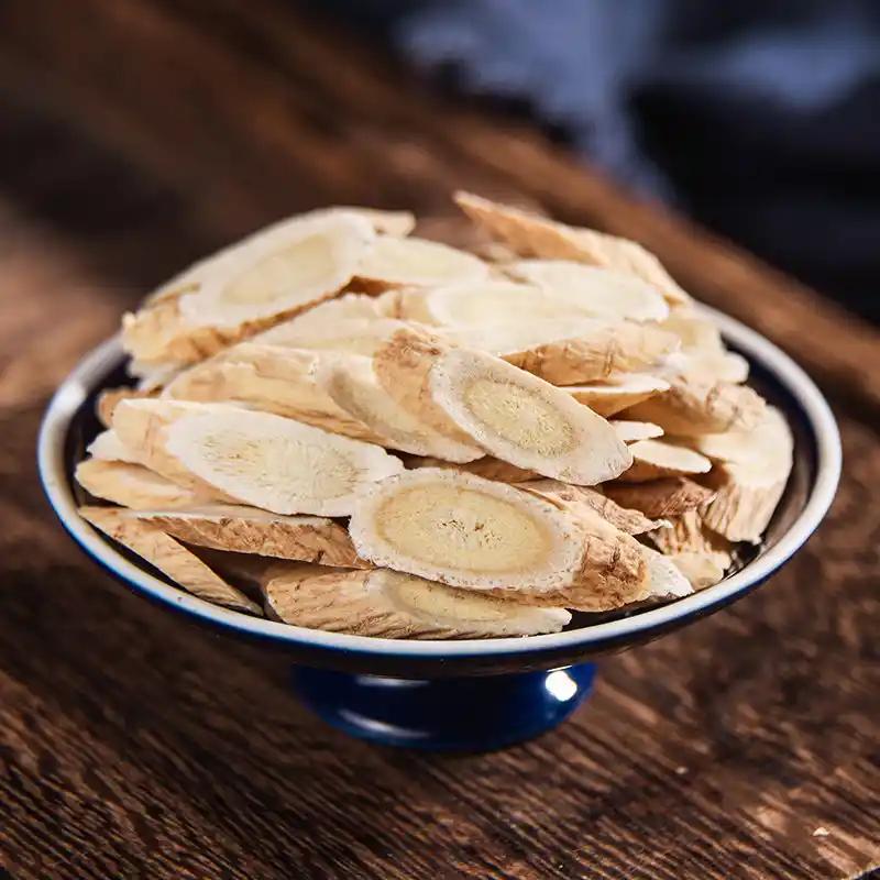 HPV感染，不是“脏病”，也不是“重症”，记住一个方法，身体会自己转阴

在诊室