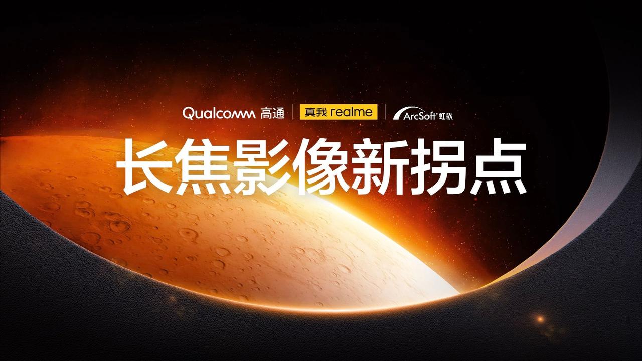 这么有自信？！