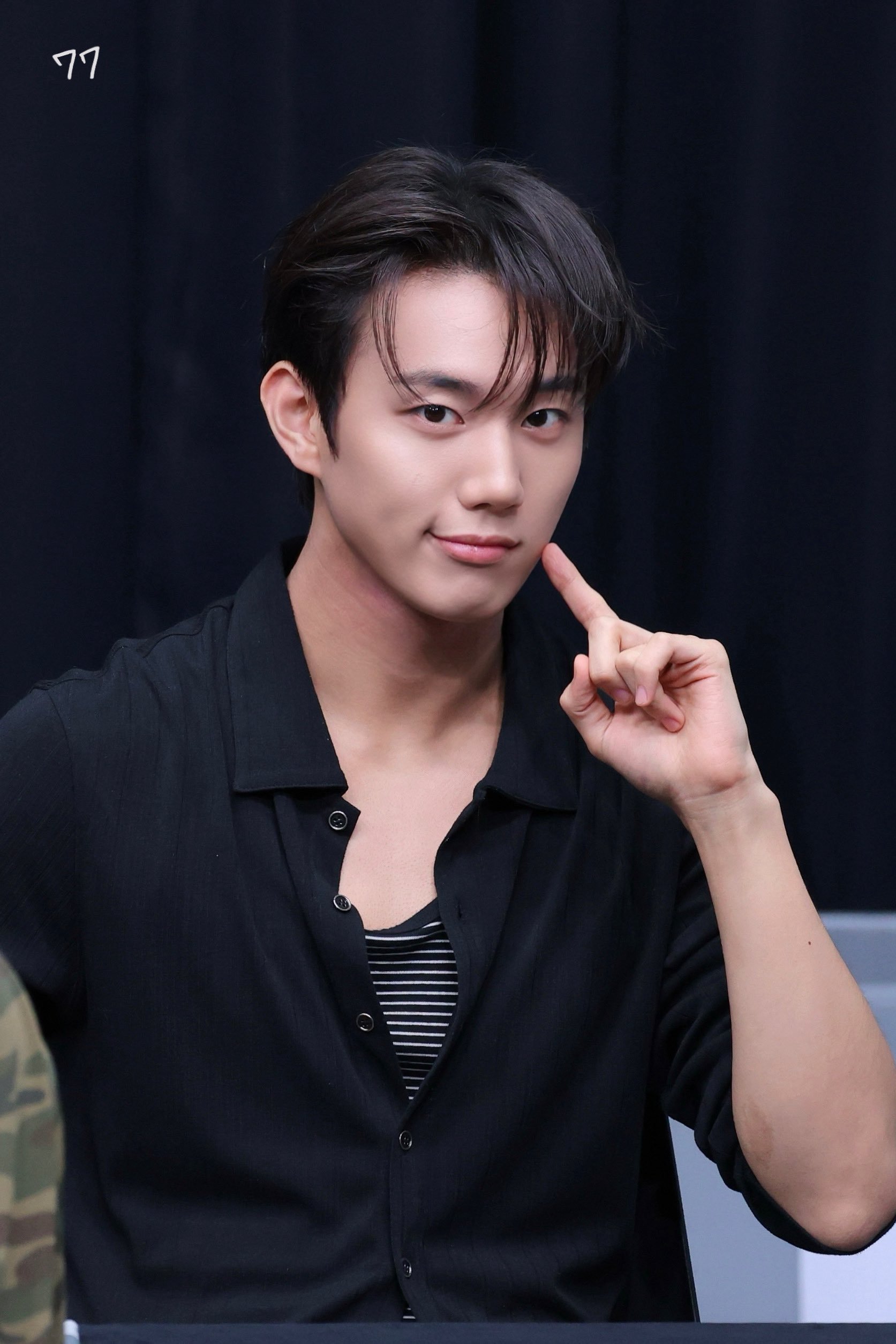 260621 高清 © 77_ky0 