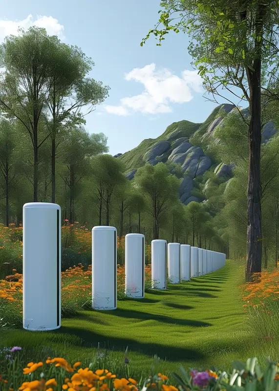 公墓价格下降对民众有多重要 公墓价格下降对民众那可太重要了。在经济上，这是实实在