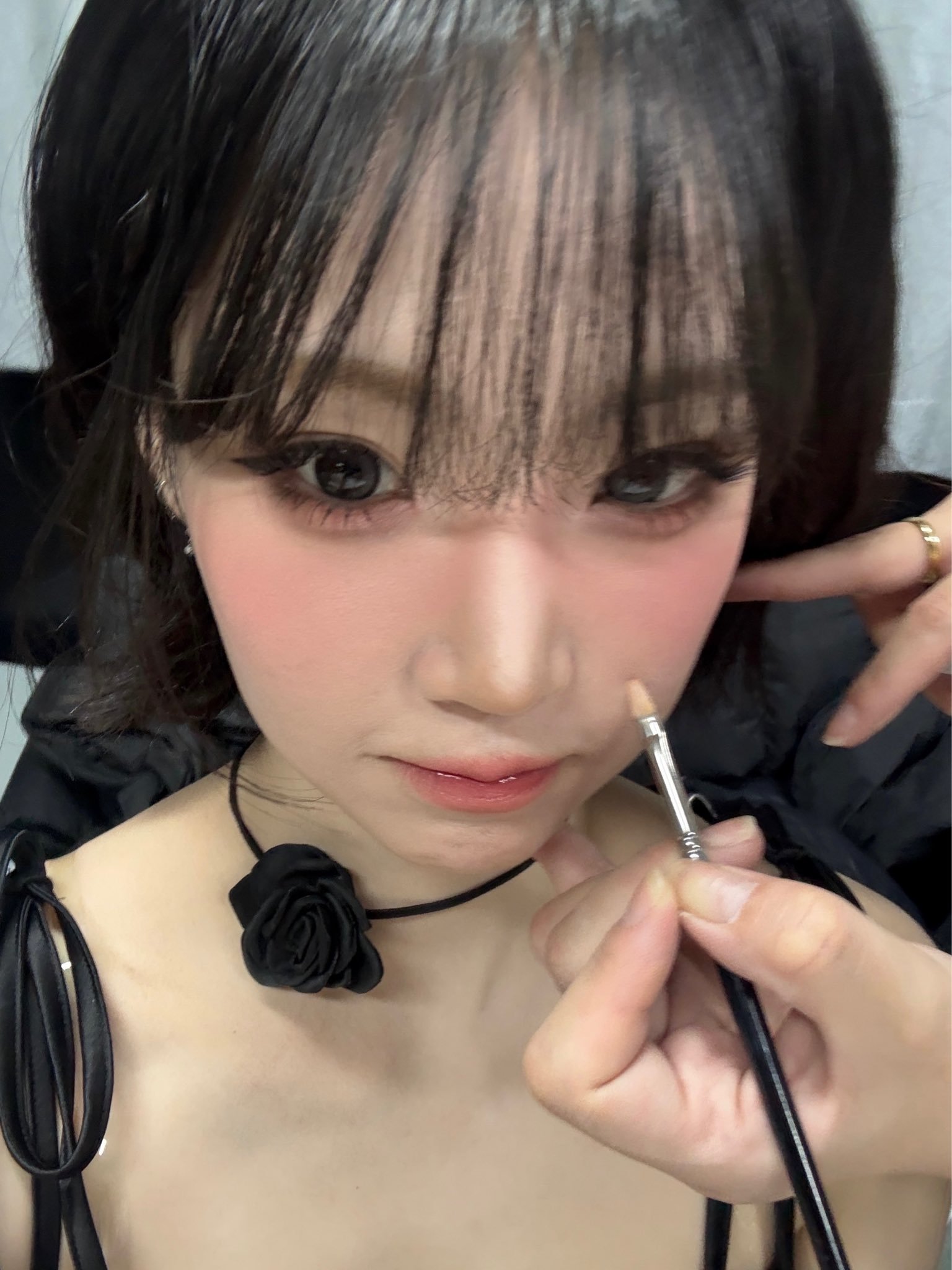 260418 tripleS Nakyoung金拏炅 