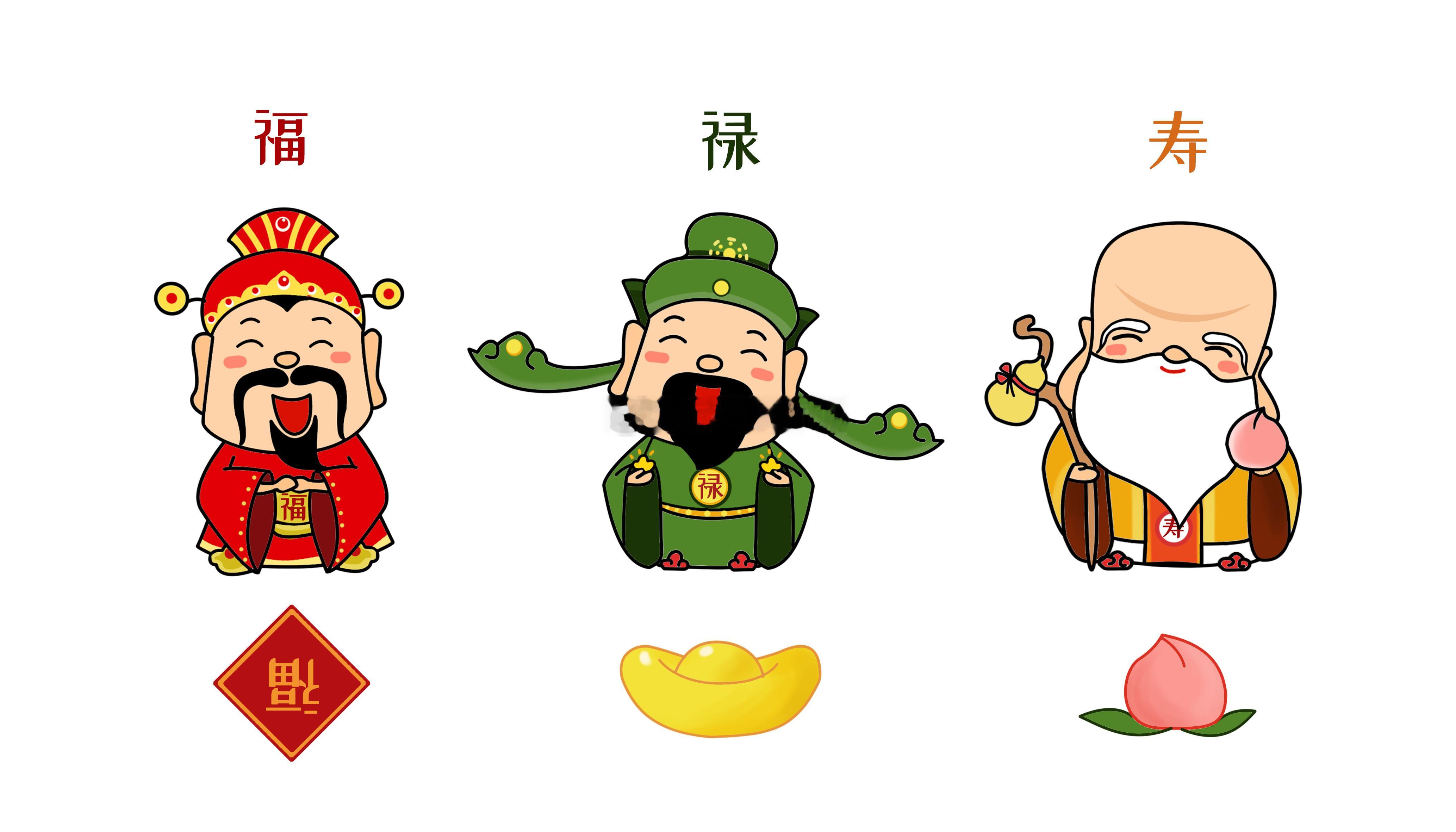 午时礼拜🙏诸神感应，保佑好事不间断！ ​​​