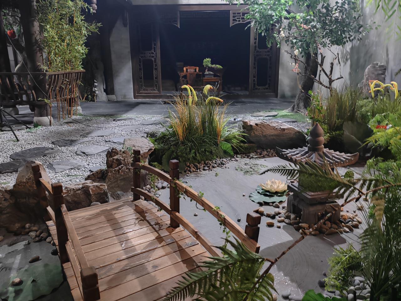 你怎么看新国标电动车的限速