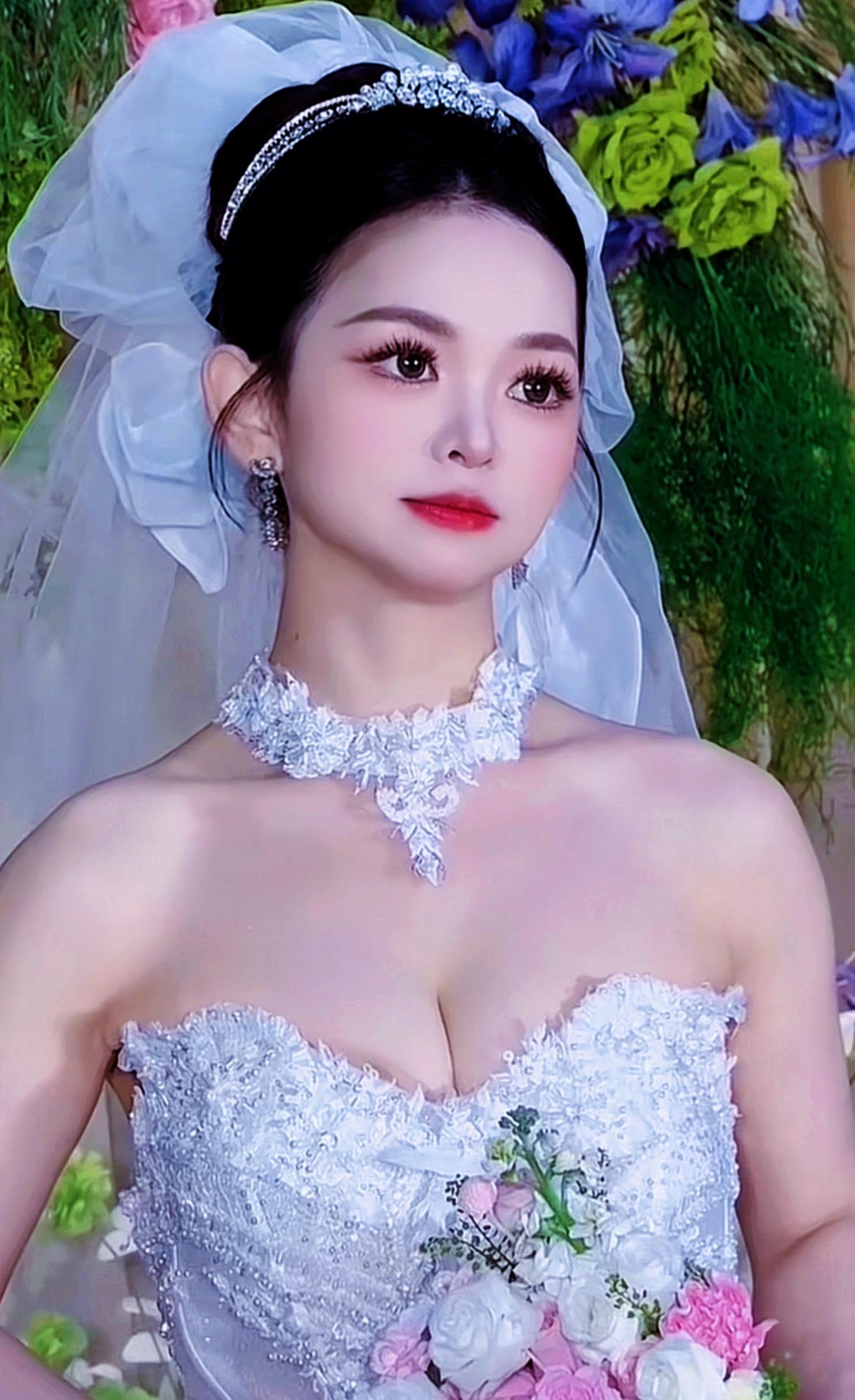 新婚快乐