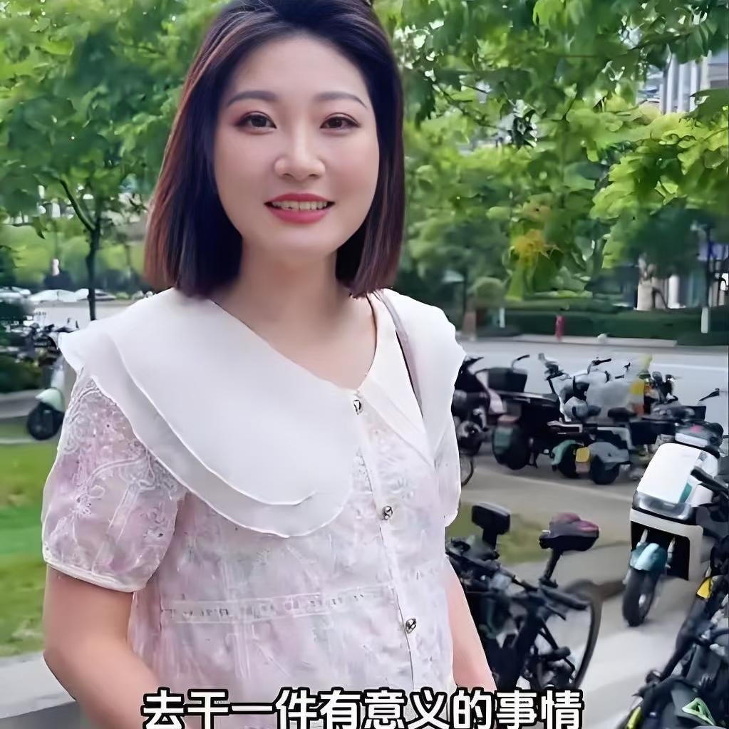 王暖暖的正义之路，终于迎来了曙光。
 南京法院成功查封并拍卖了其前夫俞晓冬转移至