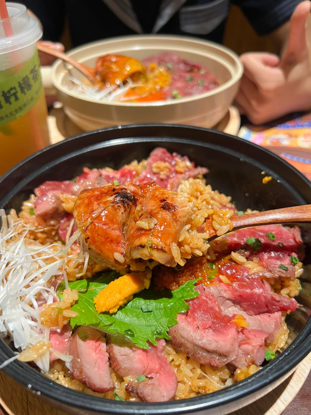 谁能解释一下郑州这种啥现象啊？！！太….