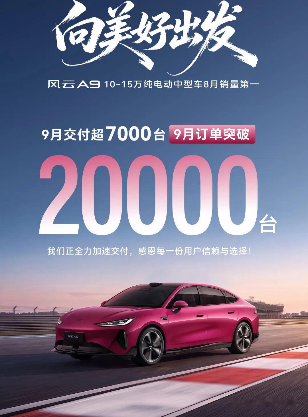 奇瑞风云双雄！不过目前国内市场奇瑞高端化乏力，基本盘还是10-15w车型，还需继