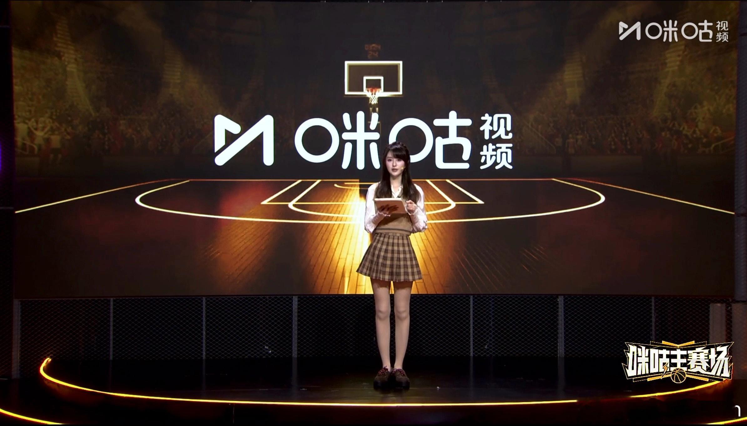 去了一趟哈尔滨，回来裙子都拉不上了 勇士vs骑士