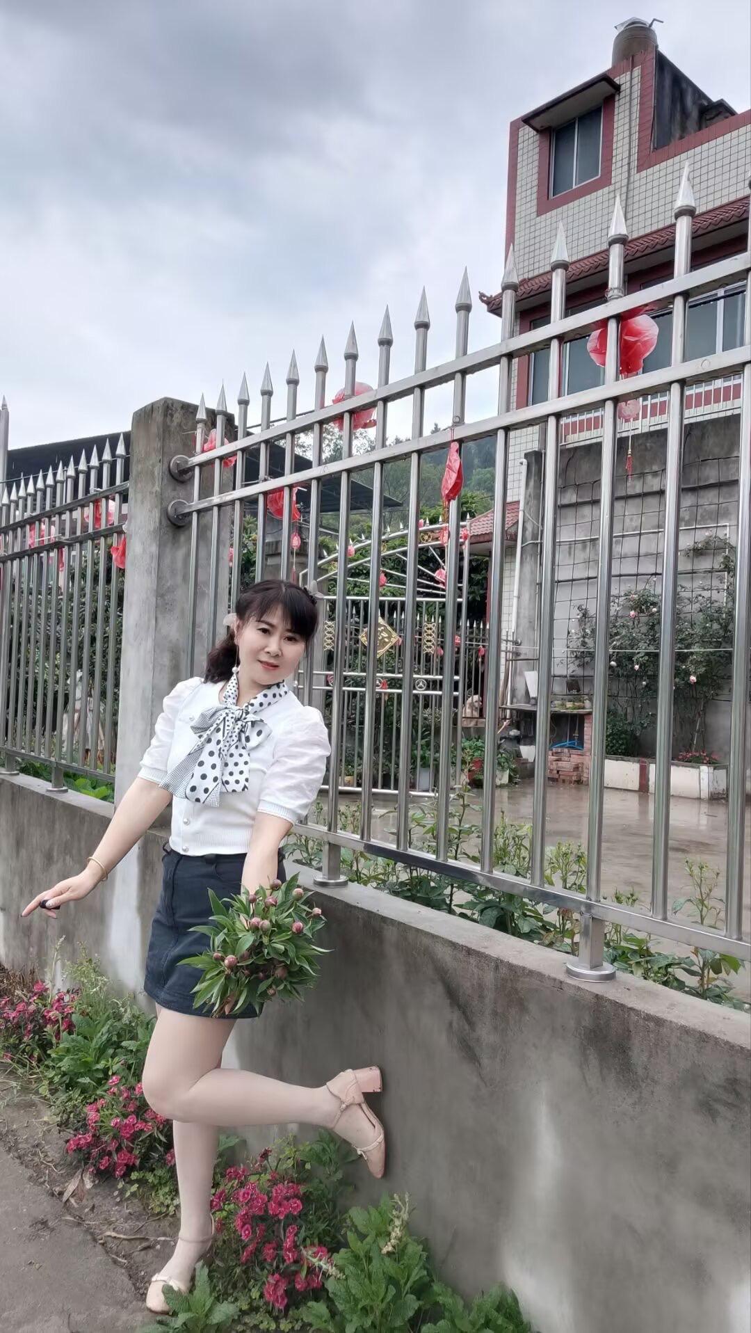 是不是总觉得，越懂事的人反而越不被珍惜