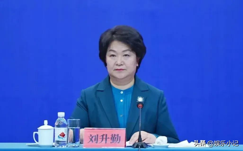 今年 59 岁的刘升勤做梦也想不到，会倒在退休前几个月，躲过了初一和十五，却没走