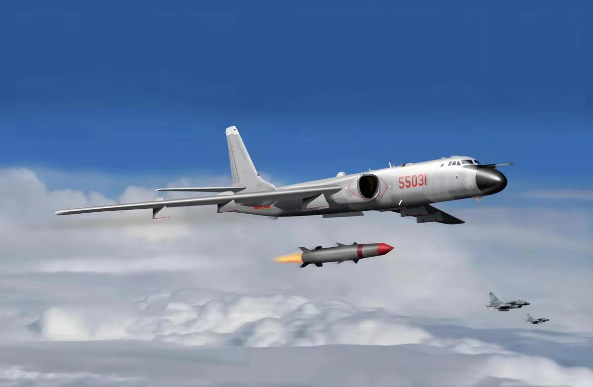 未来战争能否脱离地球的空间局限? 未来战争能否脱离地球空间局限，这是个超酷的设想