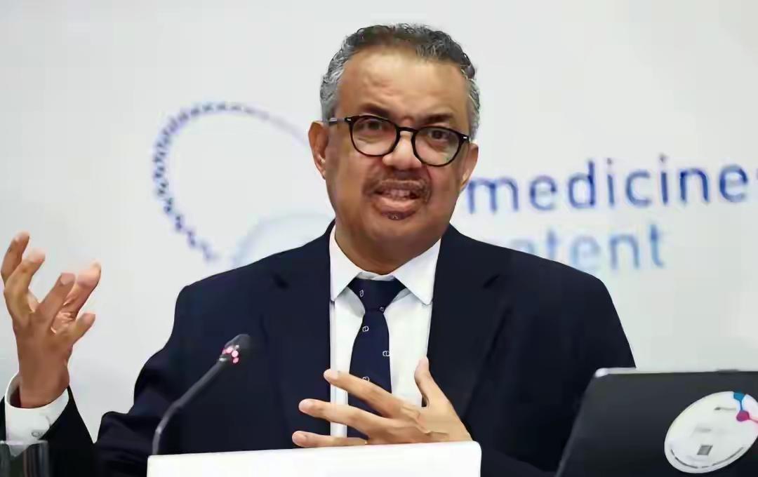 苏丹葬礼竟成屠宰场！暴徒当众施暴还杀40人，这人间惨剧何时休？
 
本该是缅怀逝