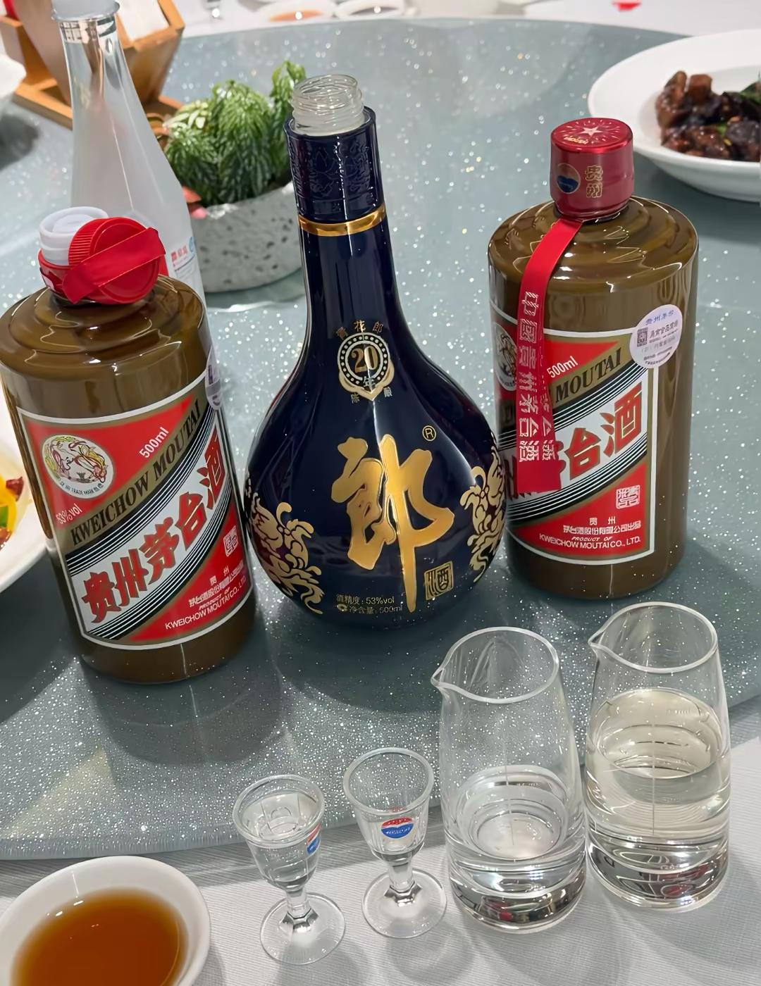 这算有钱人吗？