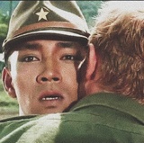 吕苗侃侃健康
