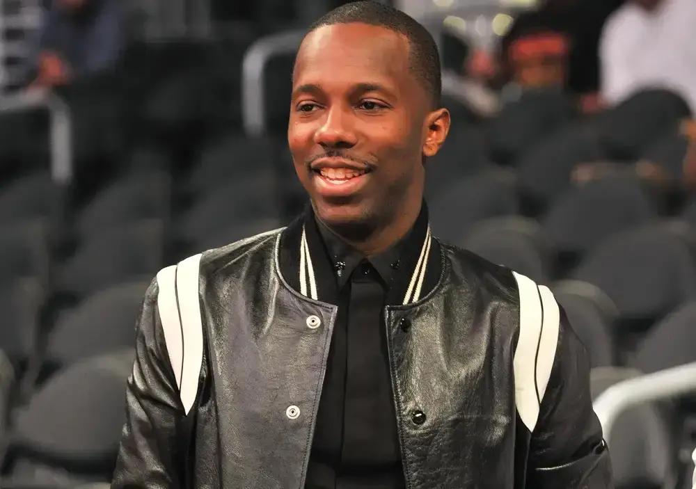 里奇保罗这次真没瞎说，湖人全队都被他打脸了。
 
前几天他在节目里喷湖人防守烂，