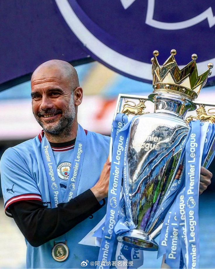 热刺旧将奥哈拉和坎迪两名评论员探讨了英超历史前三主帅这一话题。坎迪表示：“对我来