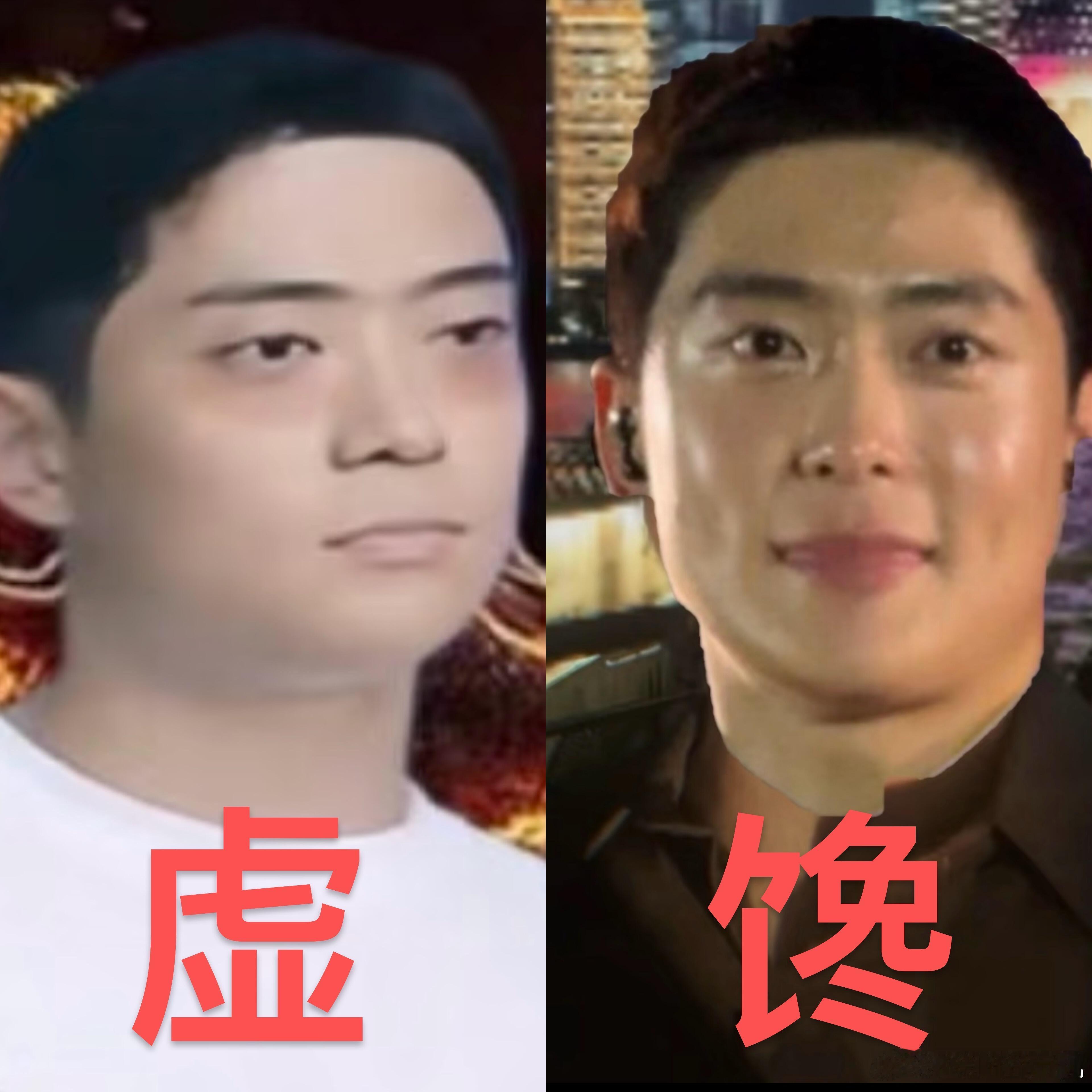 留声机，我好想他，什么样的他我都很想，即使是这样的他我也还是见，你想他吗？ 