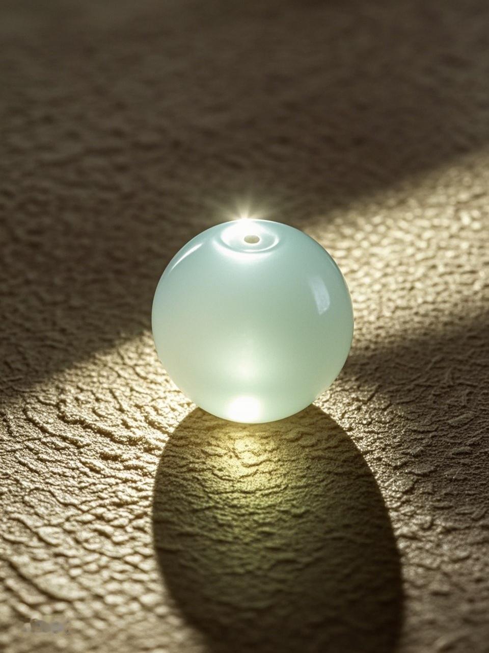 立世靠贤德，作为靠机遇，留全靠智慧。