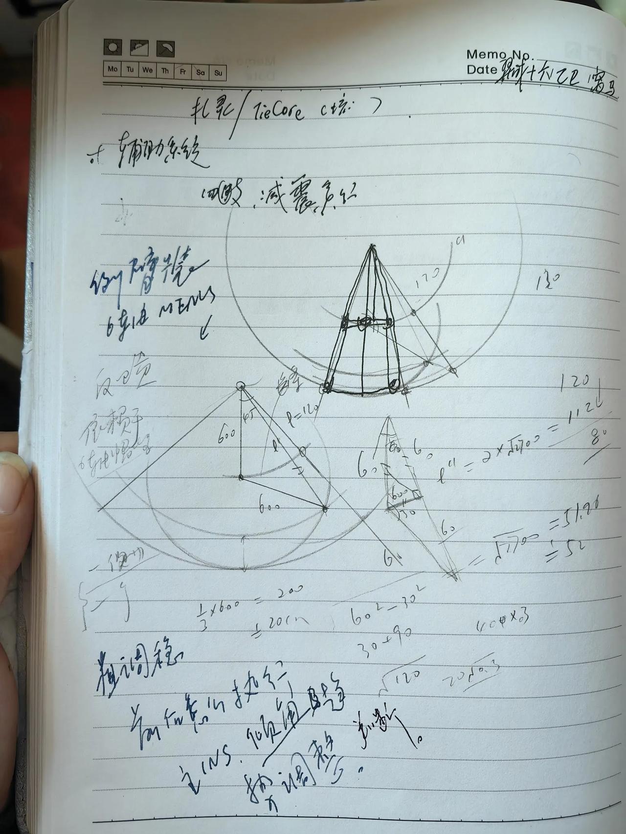 有爱好了好。但做题了，基本没有入门数学。
（拙见）我建议 深入阅读些非欧几何，泛