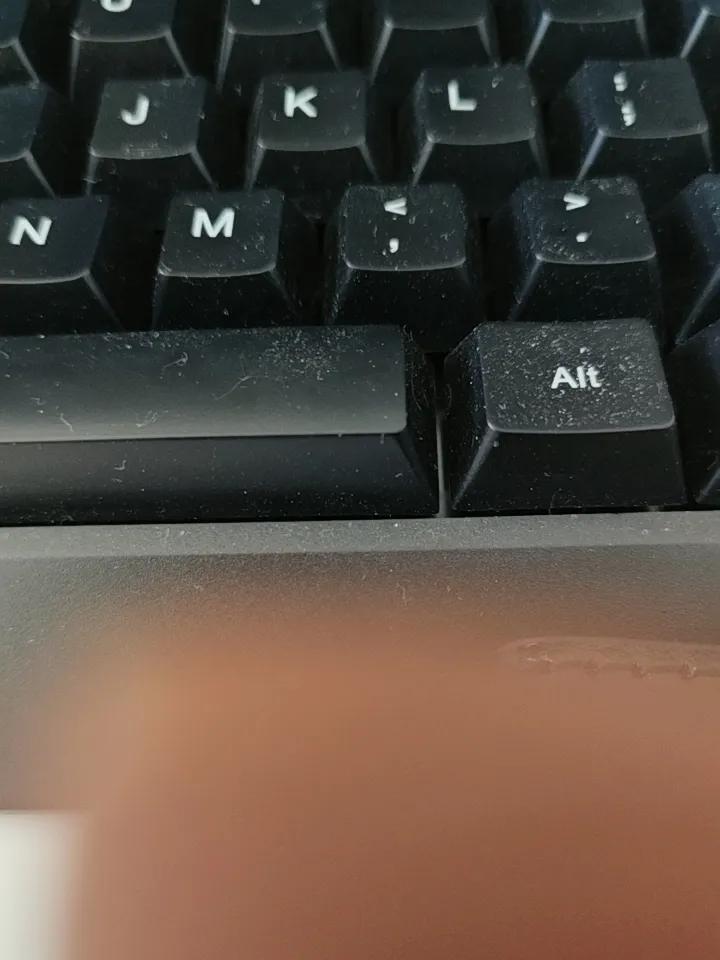 你能接受做个普通人吗我觉得做个普通人挺好的，压力没那么大，不用那么辛苦