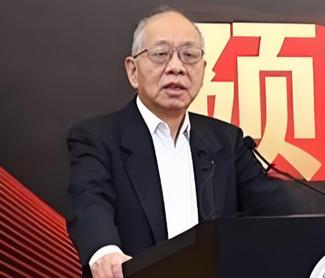 “遮羞布被扯掉了！”美籍华裔数学家 丘成桐 直言：中国的数学水平比 美国 落后了