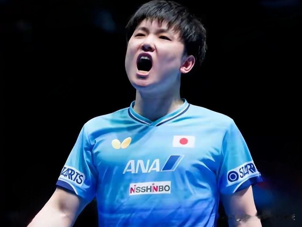 美国大满贯，世界前五全回家  5人最终战绩+奖金+积分如下  3人退步

1，?